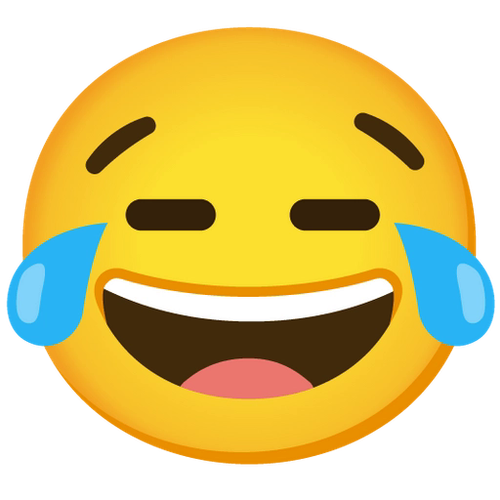9425.png