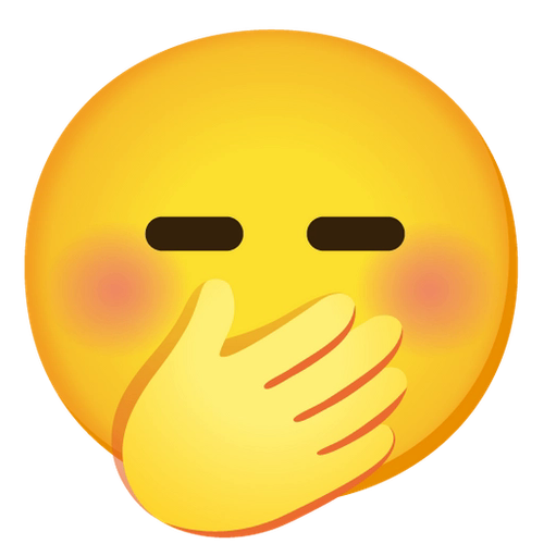 3948.png