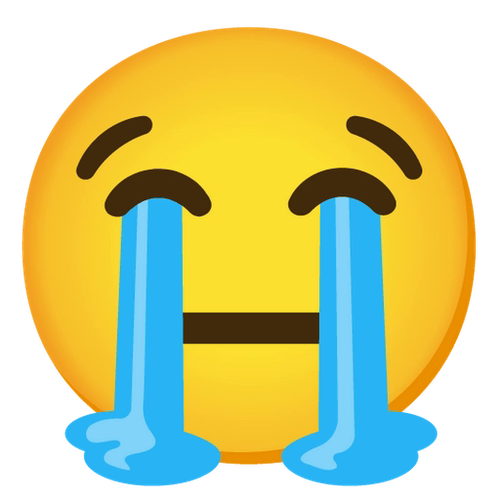 9203.png