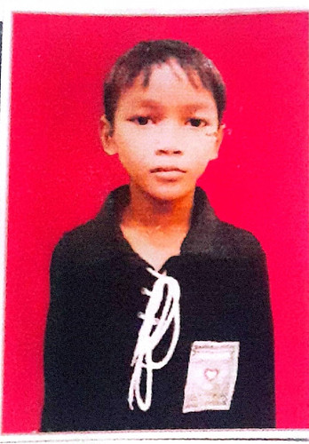 scaled Data Atlit Abid 1.jpg