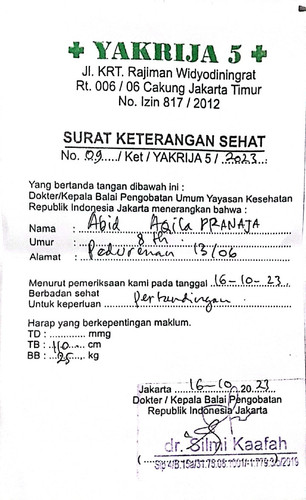 scaled Data Atlit Abid 3.jpg