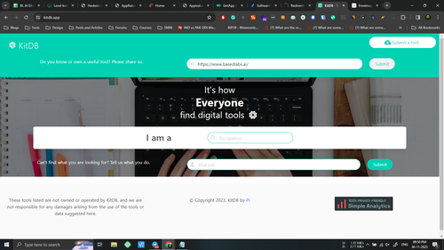Screenshot (2031).png