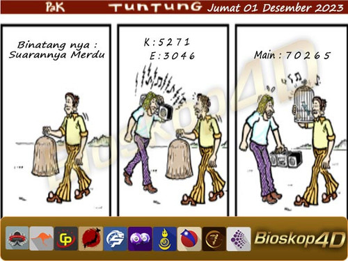 ptt bioskop 01.jpg