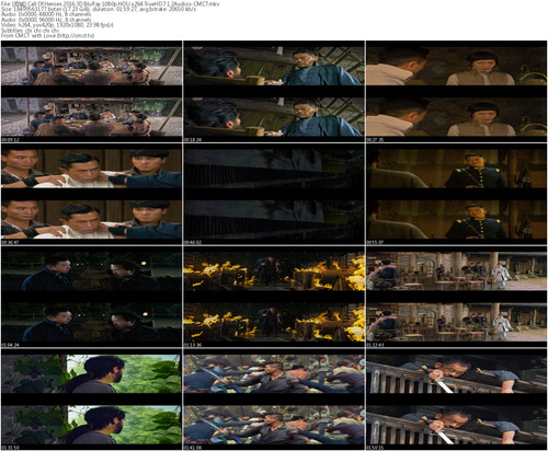 [危城].Call.Of.Heroes.2016.3D.BluRay.1080p.HOU.x264.TrueHD7.1.2Audios CMCT s.jpg