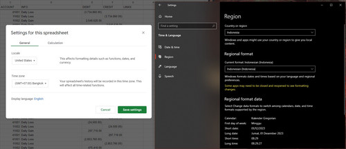 language settings debacle.jpg