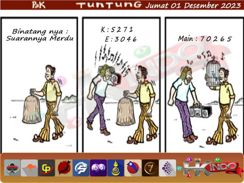 ptt hkindo 01.jpg