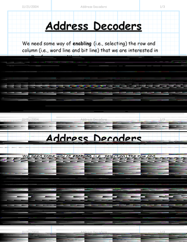 2897252711.png