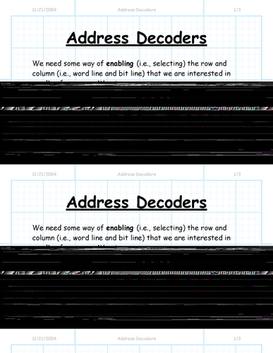 937507692.png