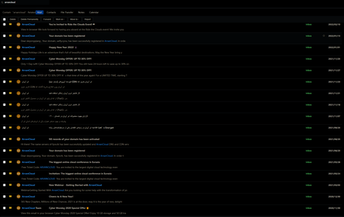b9e7e2fafc2c.png