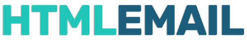 html email.png