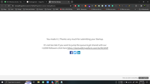 Screenshot (2027).png