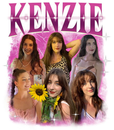 Kenzie.png