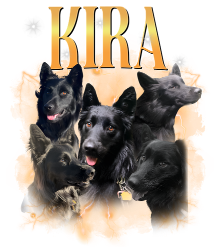 kira.png