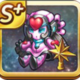 construction alert drone