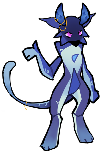 IMG 8338.png