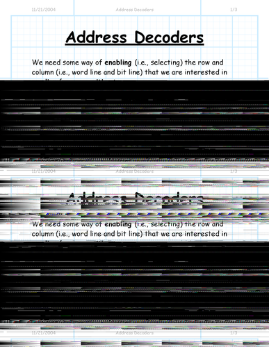 770904367.png