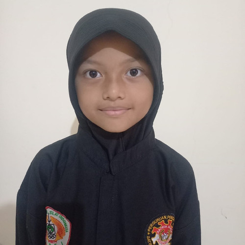 scaled 1000018774.jpg