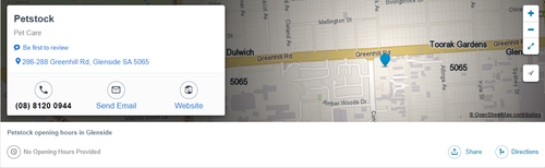 Screenshot 3.png