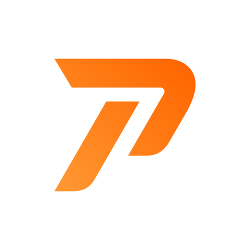 Logo Icon Front.png