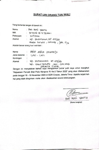 scaled Data Atlit Abid 6.jpg