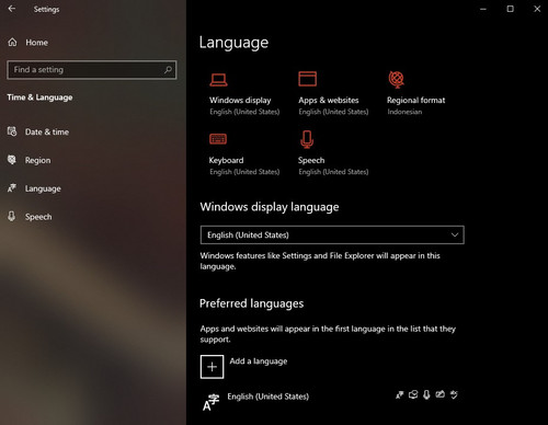windows display setting.jpg