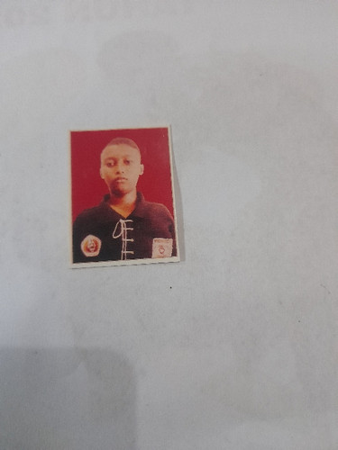 scaled 20231018 192522.jpg