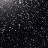 20231130 223900.gif