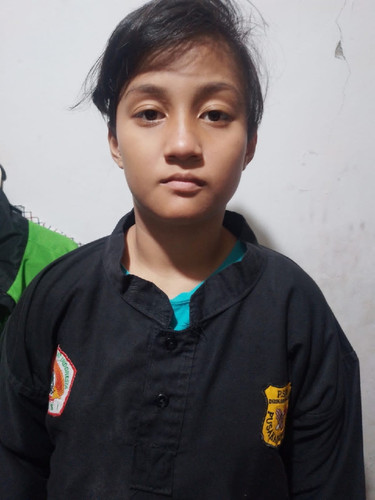 scaled IMG 20231123 WA0032.jpg