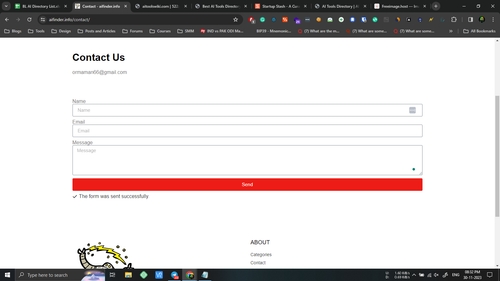 Screenshot (2023).png