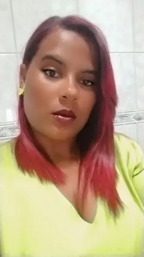 6d470df767a5.webp