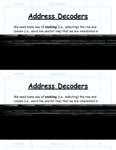 1669850319.png