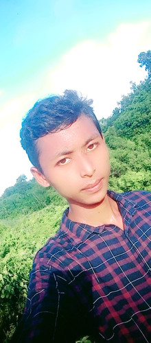 IMG 20230923 162025.jpg
