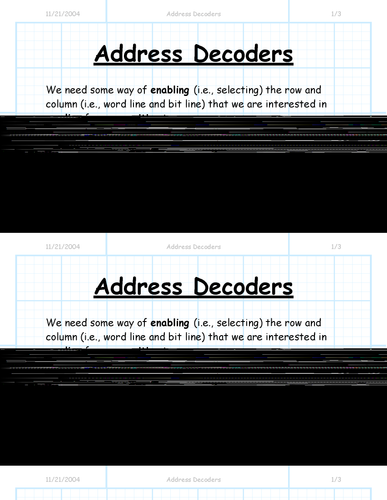 3139019529.png