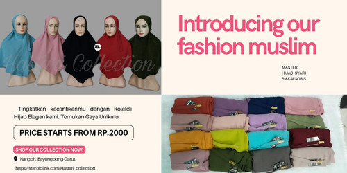 WhatsApp Image 2023 12 01 at 09.43.15 e9be687f.jpg