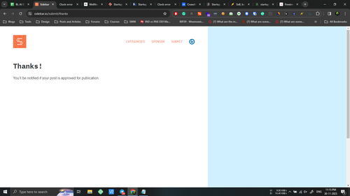 Screenshot (2035).png
