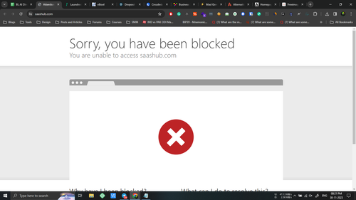 Screenshot (2019).png