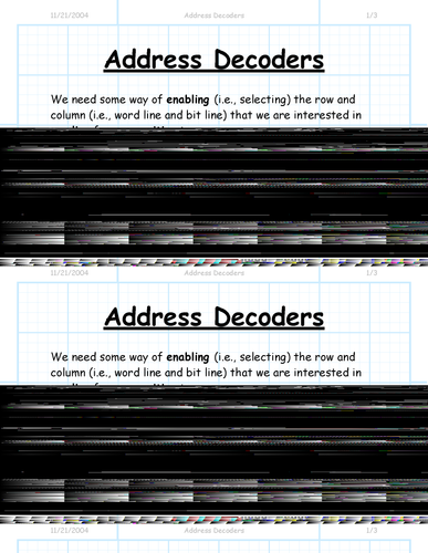 314406242.png