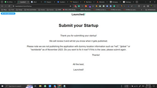 Screenshot (2020).png