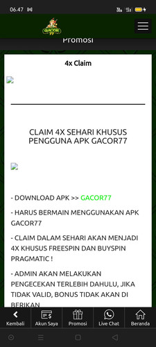Screenshot 2023 12 01 06 47 38 64.jpg