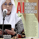 Screenshot 2023 12 01 060510