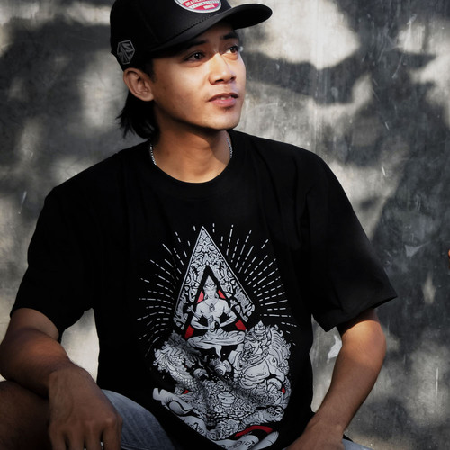 foto bahnoo mandoro payekmfe 1.jpg