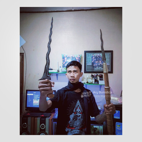 Ary Bumidirja 11.jpg