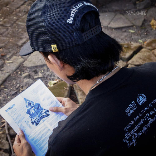 foto bahnoo mandoro payekmfe.jpg