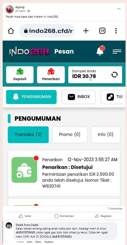 Screenshot 205.jpg