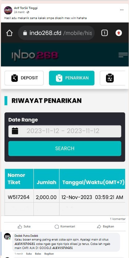 Screenshot 206.jpg