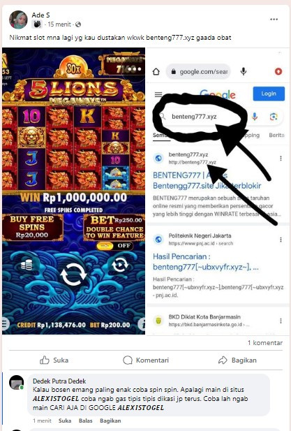 Screenshot 203.jpg