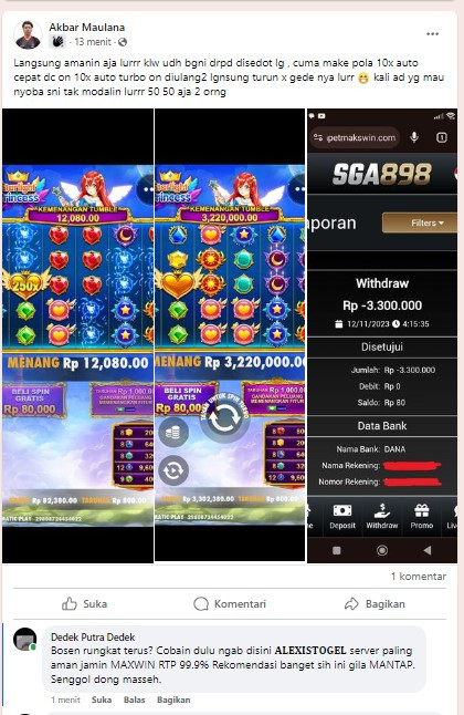 Screenshot 202.jpg