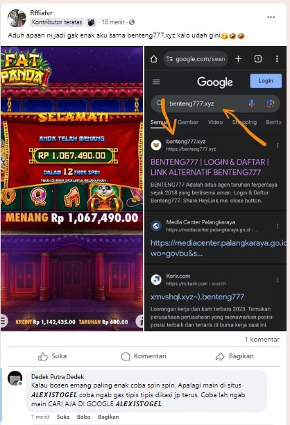 Screenshot 204.jpg