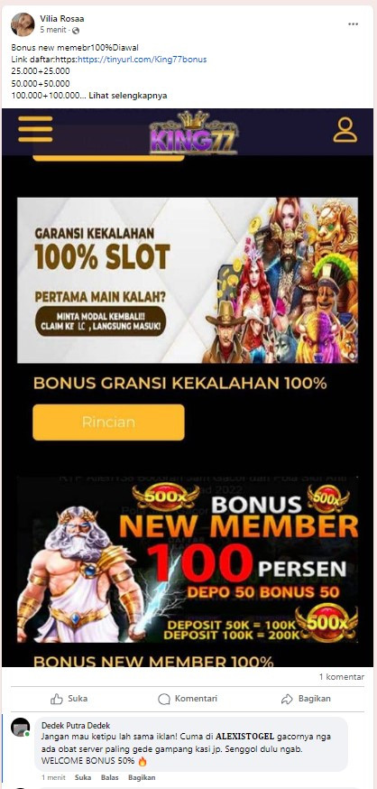 Screenshot 212.jpg