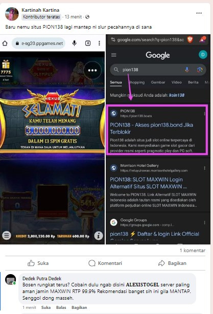 Screenshot 201.jpg